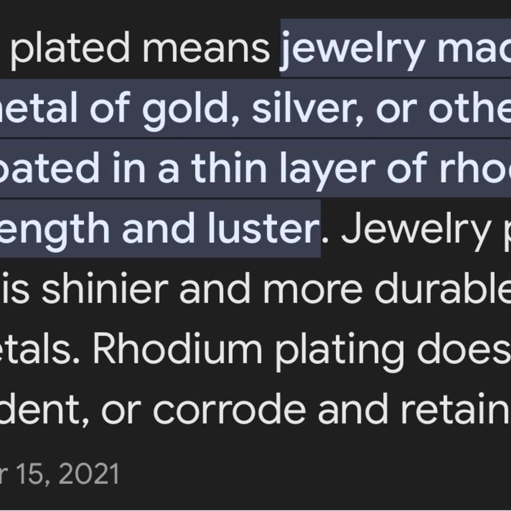Ruby - Picture 6 of 6